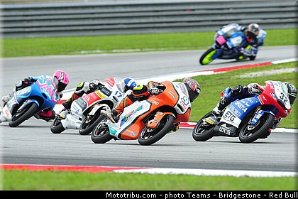 moto3_053_malaisie_sepang_2013.jpg