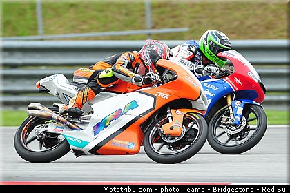 moto3_054_malaisie_sepang_2013.jpg