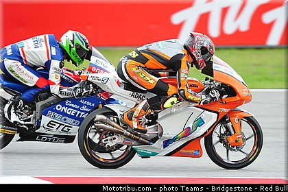 moto3_056_malaisie_sepang_2013.jpg