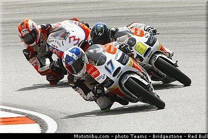 moto3_057_malaisie_sepang_2013.jpg