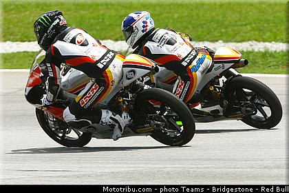 moto3_058_malaisie_sepang_2013.jpg
