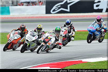 moto3_059_malaisie_sepang_2013.jpg