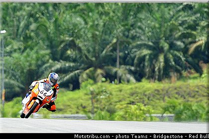 moto3_alt_001_malaisie_sepang_2013.jpg