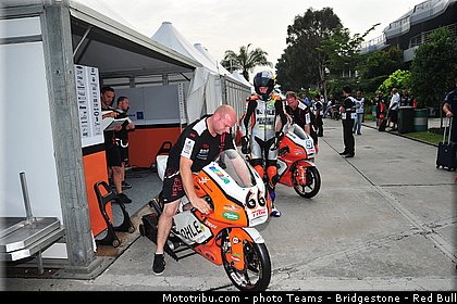 moto3_alt_002_malaisie_sepang_2013.jpg