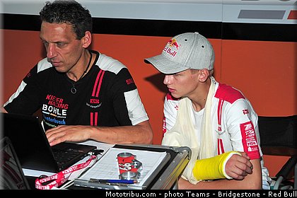 moto3_alt_003_malaisie_sepang_2013.jpg