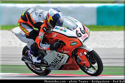 moto3_alt_004_malaisie_sepang_2013.jpg