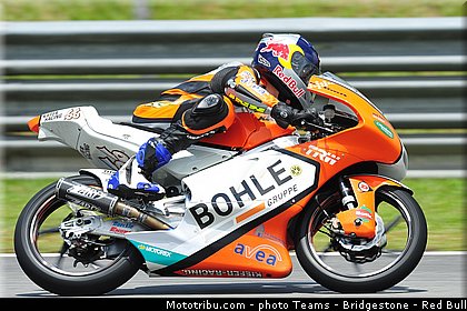 moto3_alt_005_malaisie_sepang_2013.jpg