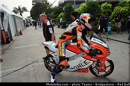 moto3_alt_006_malaisie_sepang_2013.jpg