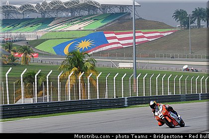 moto3_alt_007_malaisie_sepang_2013.jpg