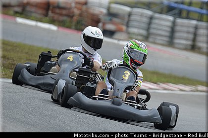 moto3_ambiance_001_malaisie_sepang_2013.jpg