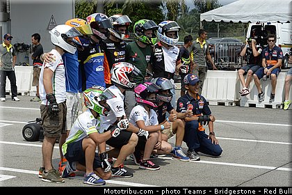 moto3_ambiance_002_malaisie_sepang_2013.jpg