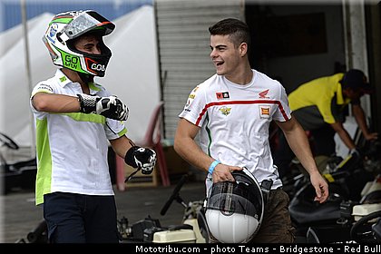 moto3_ambiance_003_malaisie_sepang_2013.jpg