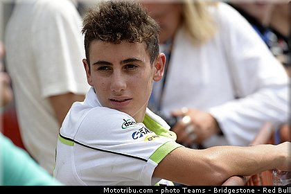 moto3_antonelli_001_malaisie_sepang_2013.jpg