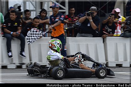 moto3_antonelli_002_malaisie_sepang_2013.jpg