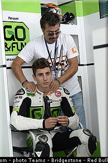 moto3_antonelli_003_malaisie_sepang_2013.jpg