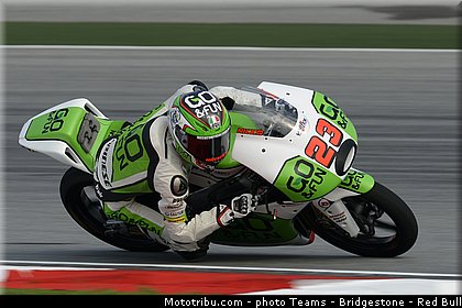 moto3_antonelli_004_malaisie_sepang_2013.jpg