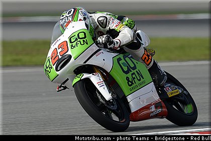 moto3_antonelli_005_malaisie_sepang_2013.jpg