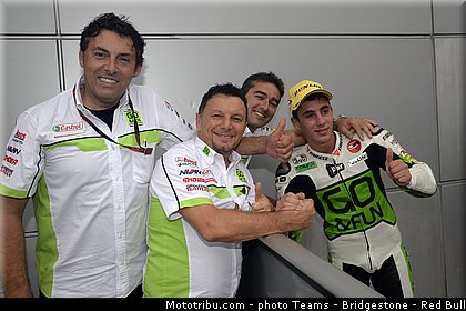 moto3_antonelli_006_malaisie_sepang_2013.jpg