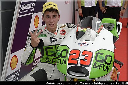moto3_antonelli_007_malaisie_sepang_2013.jpg