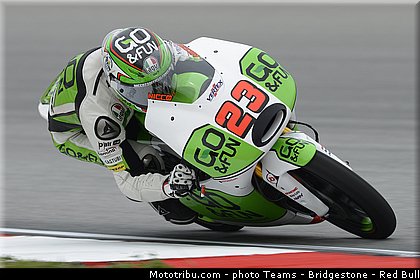 moto3_antonelli_008_malaisie_sepang_2013.jpg