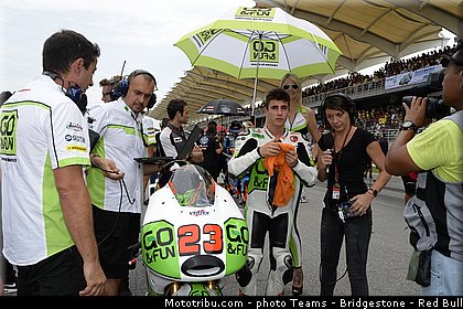 moto3_antonelli_009_malaisie_sepang_2013.jpg