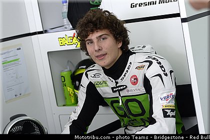 moto3_baldassari_001_malaisie_sepang_2013.jpg