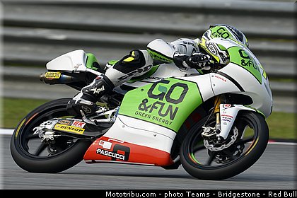 moto3_baldassari_002_malaisie_sepang_2013.jpg