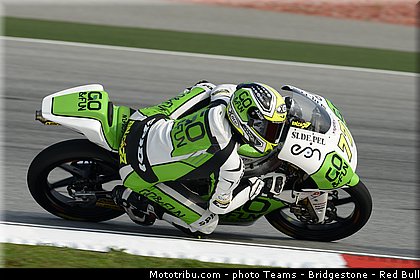 moto3_baldassari_003_malaisie_sepang_2013.jpg