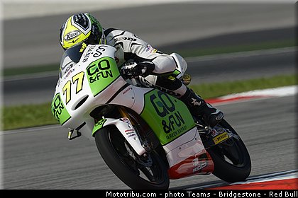 moto3_baldassari_004_malaisie_sepang_2013.jpg
