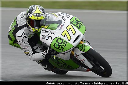 moto3_baldassari_005_malaisie_sepang_2013.jpg