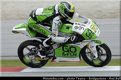 moto3_baldassari_006_malaisie_sepang_2013.jpg