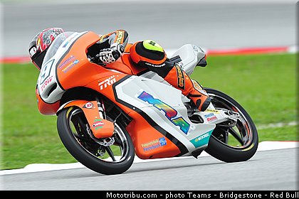 moto3_finsterbusch_001_malaisie_sepang_2013.jpg