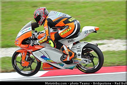 moto3_finsterbusch_002_malaisie_sepang_2013.jpg
