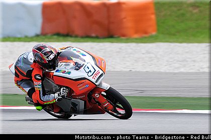 moto3_finsterbusch_003_malaisie_sepang_2013.jpg