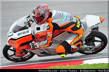 moto3_finsterbusch_005_malaisie_sepang_2013.jpg