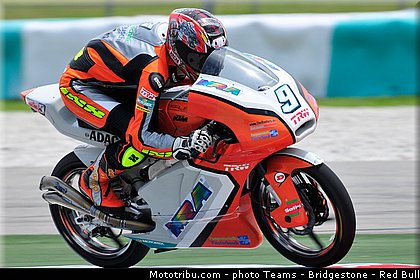 moto3_finsterbusch_006_malaisie_sepang_2013.jpg
