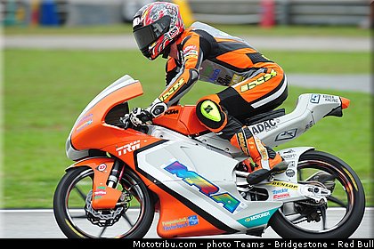 moto3_finsterbusch_008_malaisie_sepang_2013.jpg