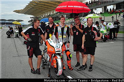 moto3_finsterbusch_009_malaisie_sepang_2013.jpg