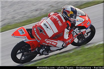 moto3_folger_002_malaisie_sepang_2013.jpg
