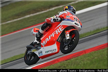 moto3_folger_003_malaisie_sepang_2013.jpg