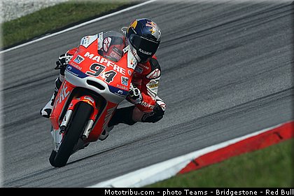 moto3_folger_004_malaisie_sepang_2013.jpg