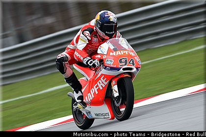 moto3_folger_006_malaisie_sepang_2013.jpg