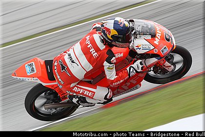 moto3_folger_007_malaisie_sepang_2013.jpg