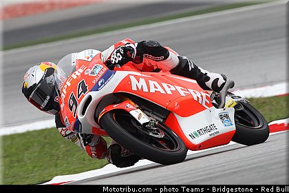 moto3_folger_008_malaisie_sepang_2013.jpg