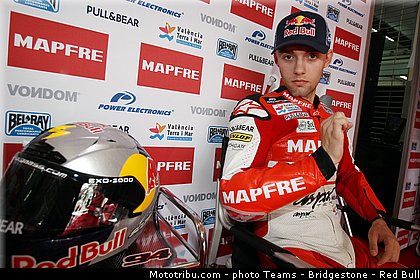 moto3_folger_009_malaisie_sepang_2013.jpg