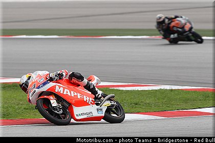 moto3_folger_010_malaisie_sepang_2013.jpg