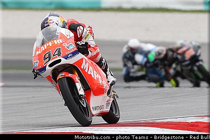 moto3_folger_011_malaisie_sepang_2013.jpg