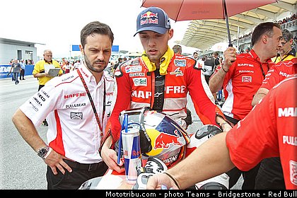moto3_folger_012_malaisie_sepang_2013.jpg