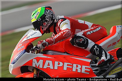 moto3_granado_001_malaisie_sepang_2013.jpg