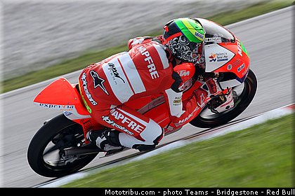 moto3_granado_002_malaisie_sepang_2013.jpg